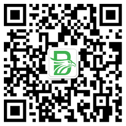 拆除公司网