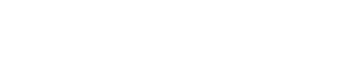 拆除公司网